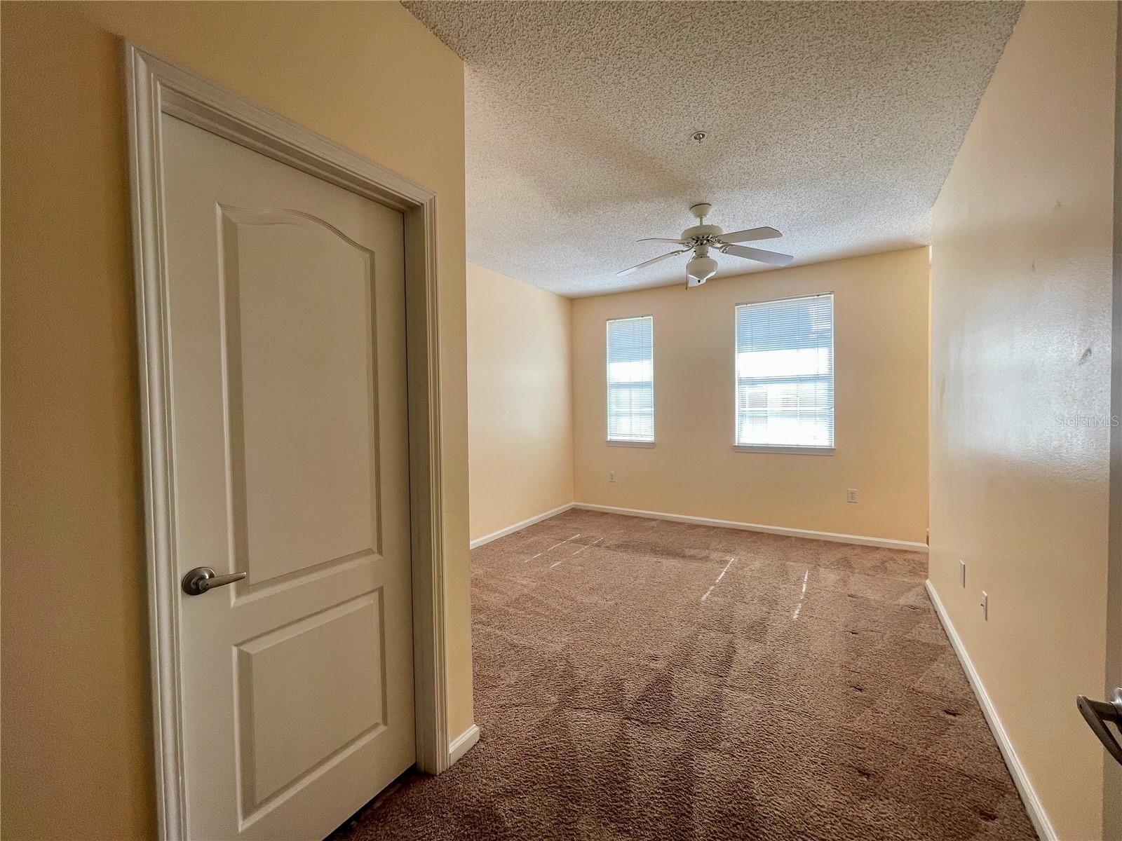 12102 Poppy Field Unit 111, Orlando, FL 32837