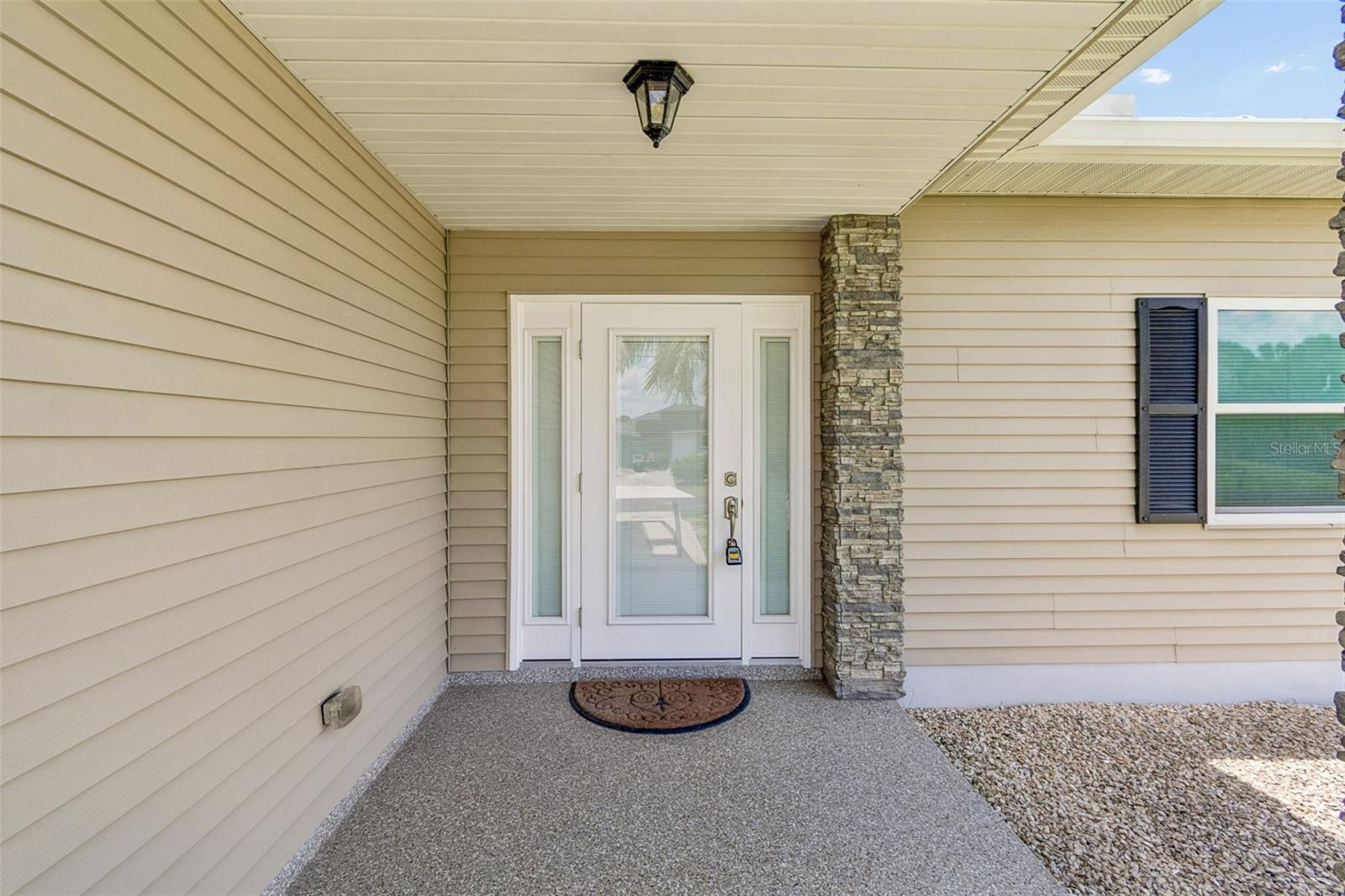 4462 Ewing, Port Charlotte, FL 33948