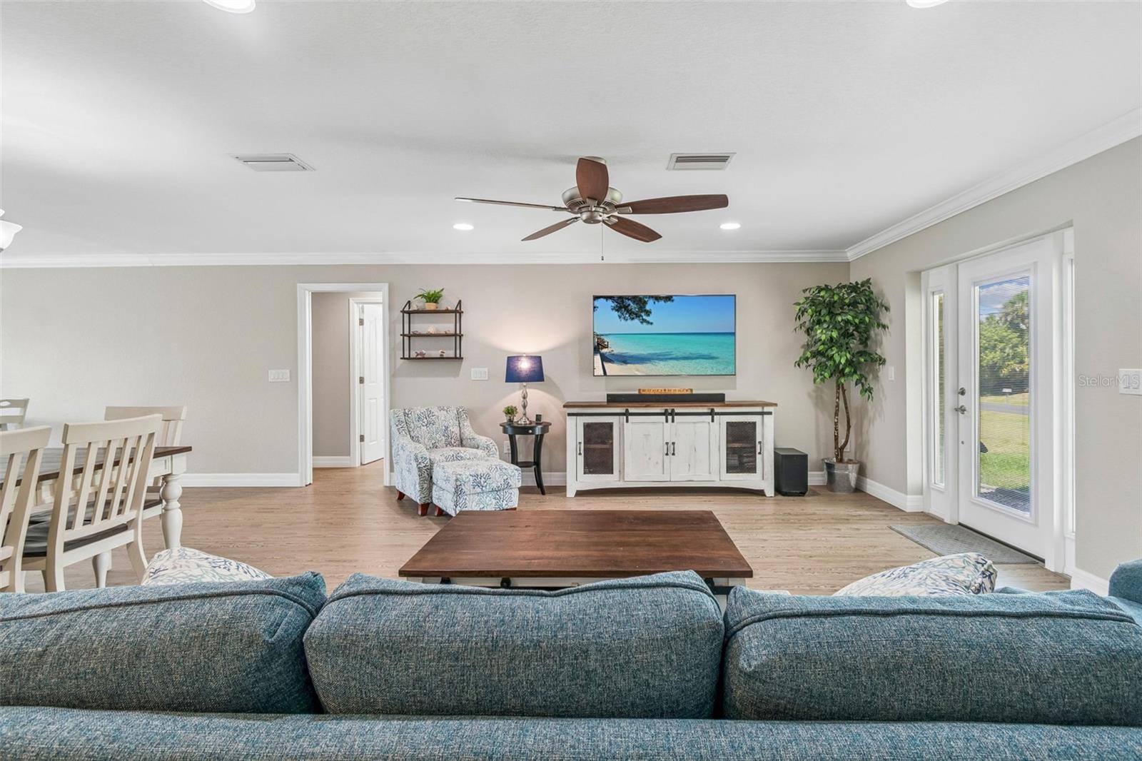 4462 Ewing, Port Charlotte, FL 33948