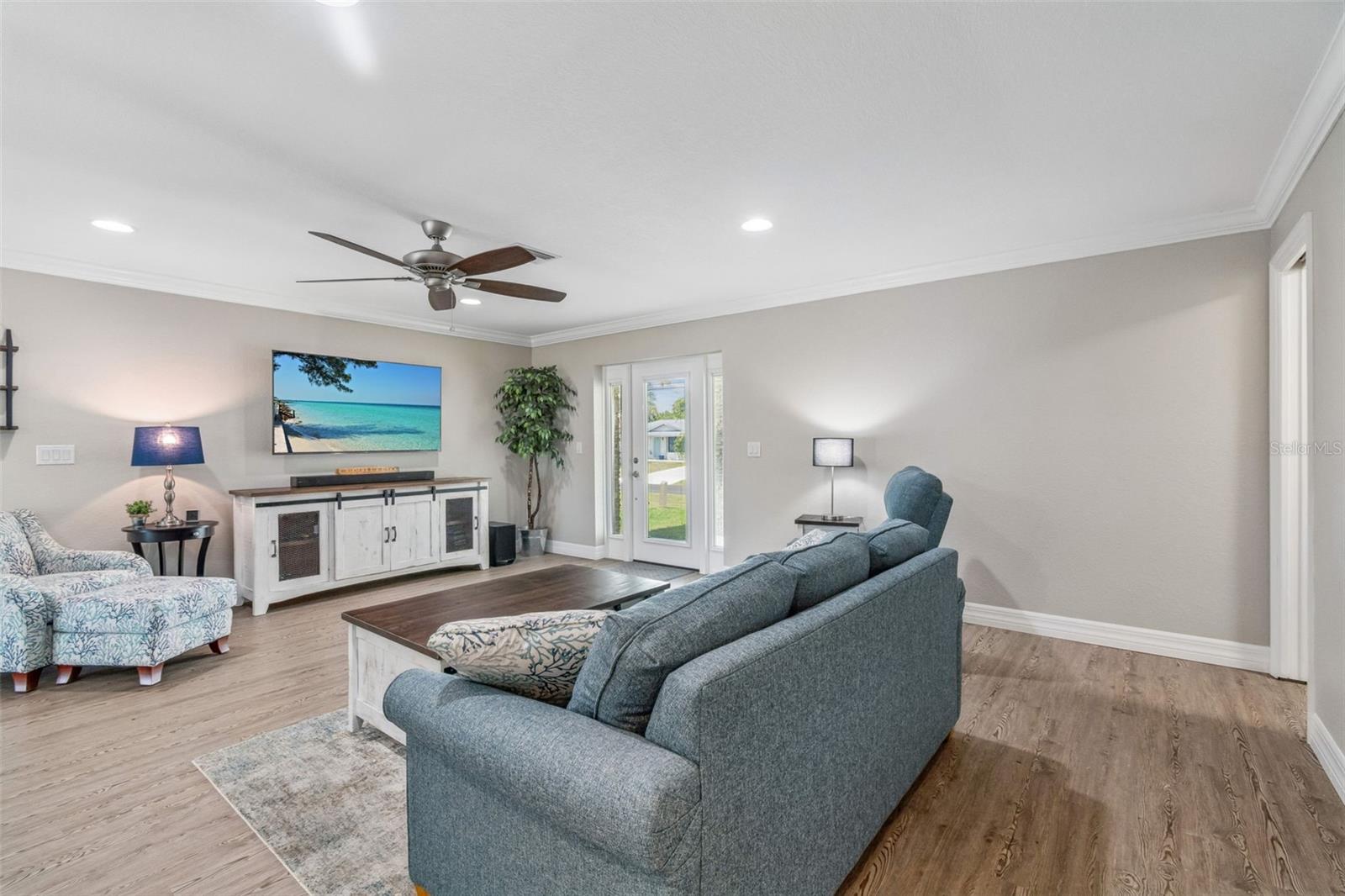 4462 Ewing, Port Charlotte, FL 33948