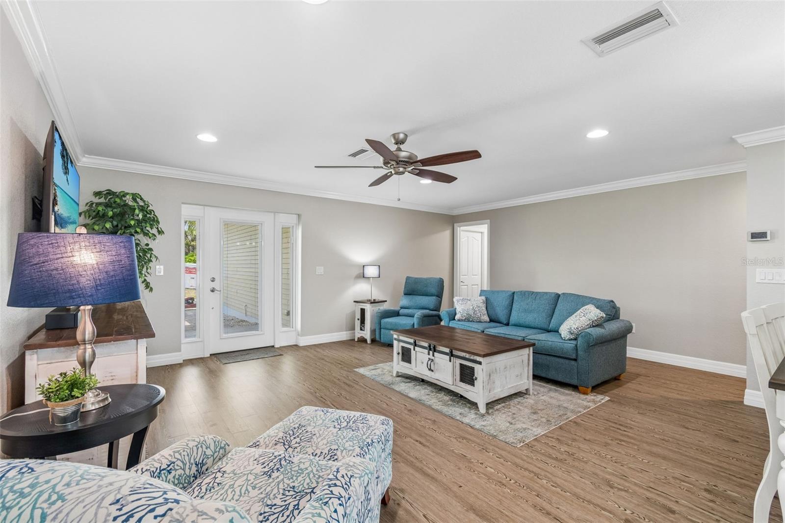 4462 Ewing, Port Charlotte, FL 33948