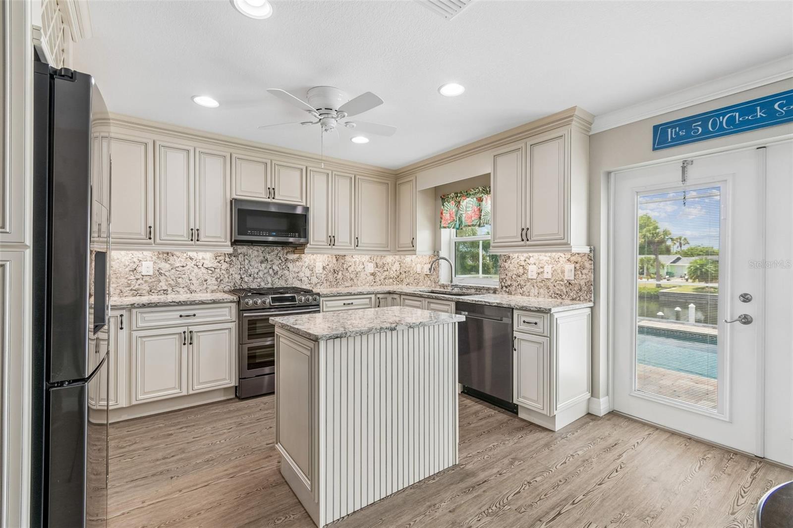 4462 Ewing, Port Charlotte, FL 33948