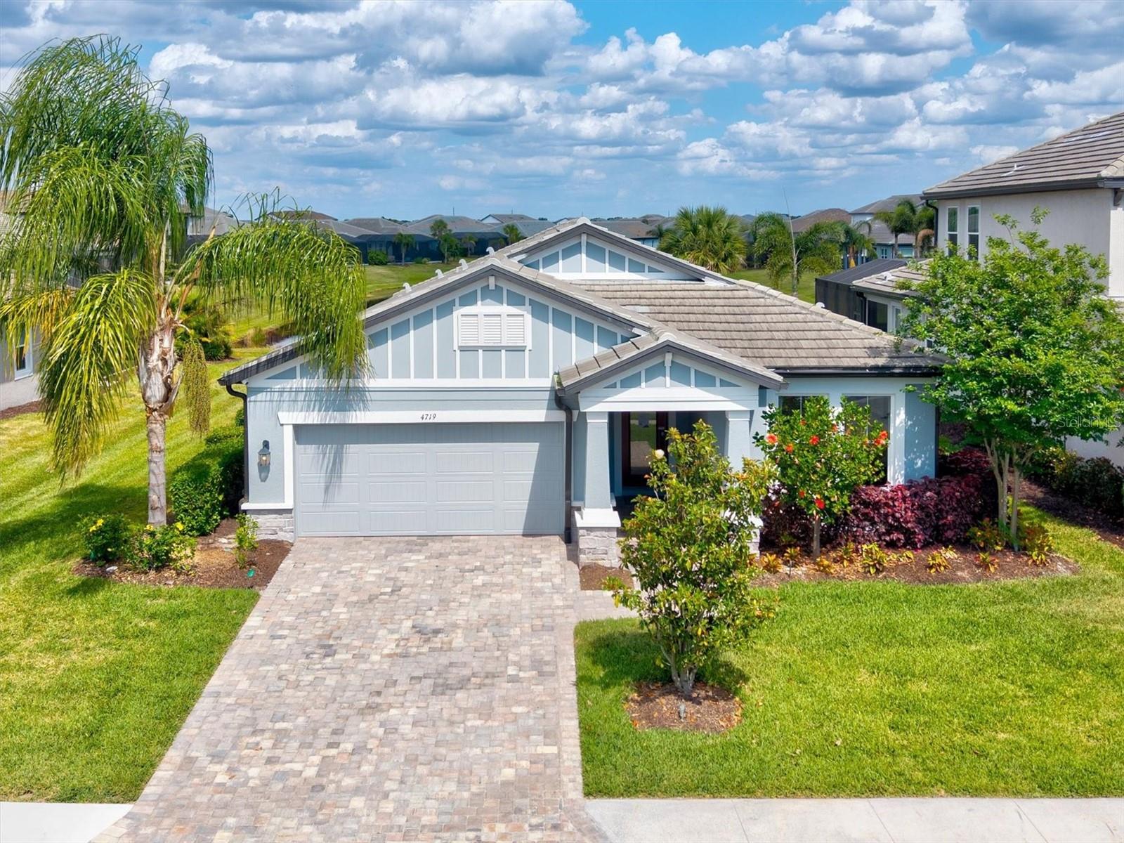 4719 Winsome, Bradenton, FL 34211