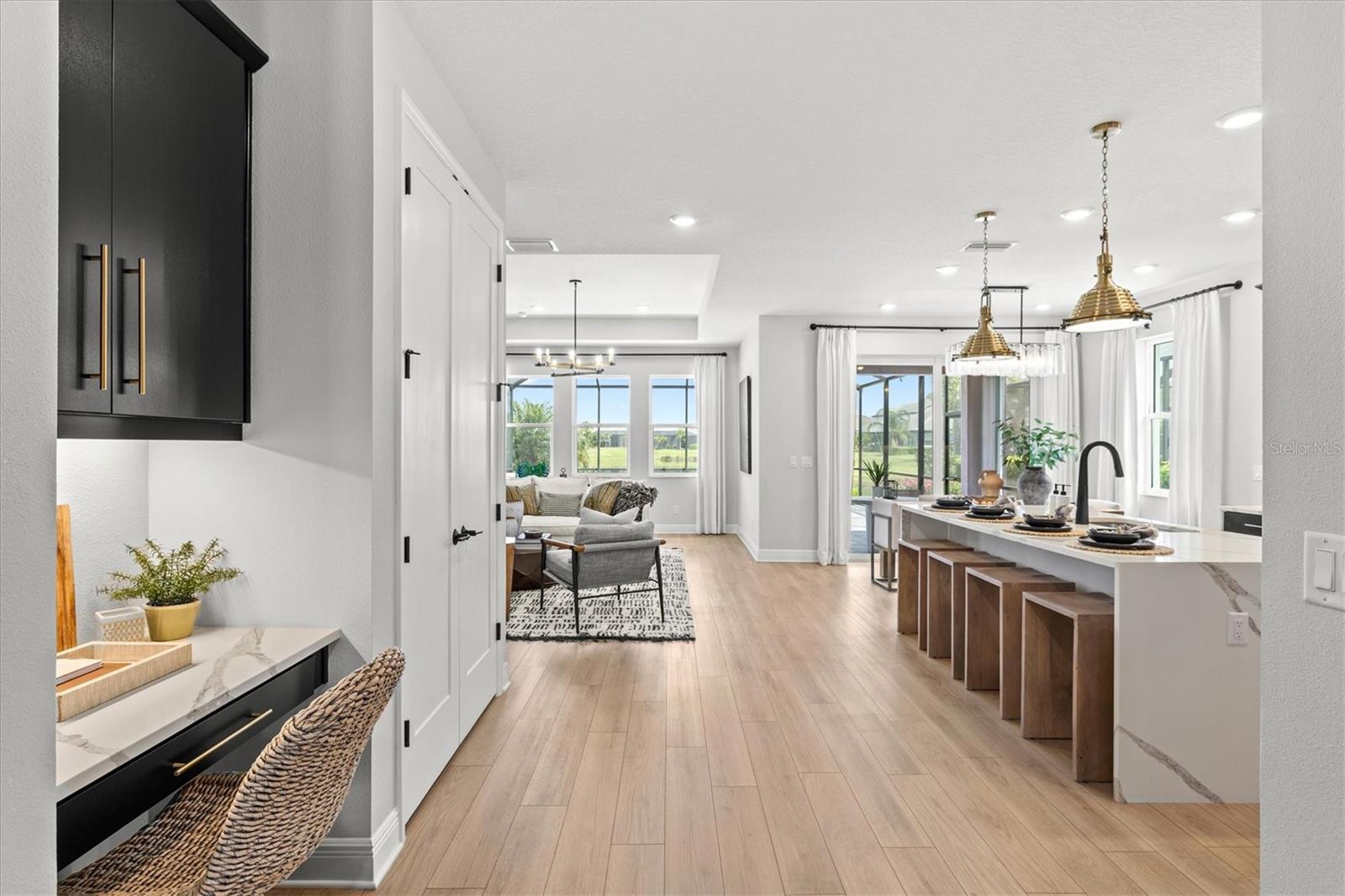 4719 Winsome, Bradenton, FL 34211