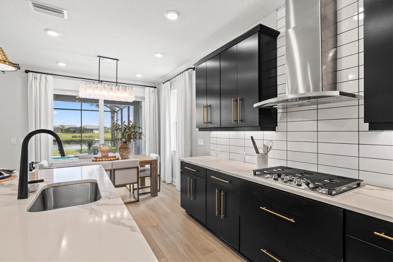 4719 Winsome, Bradenton, FL 34211