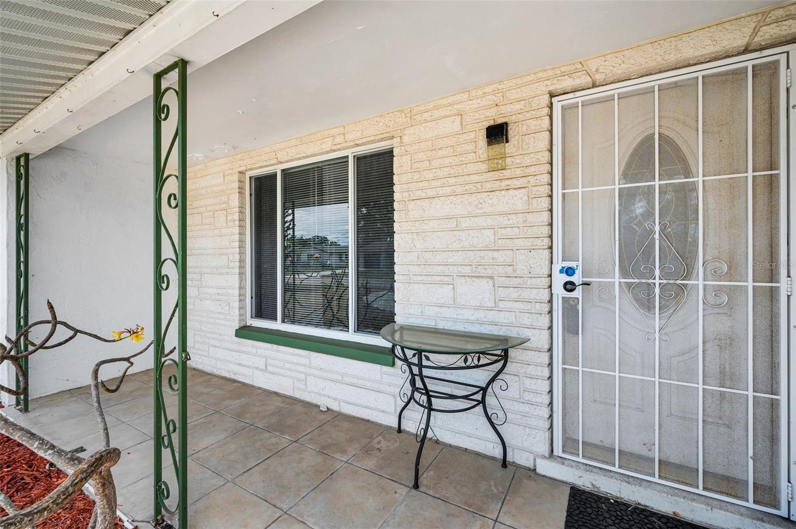 7529 Redcoat, Port Richey, FL 34668