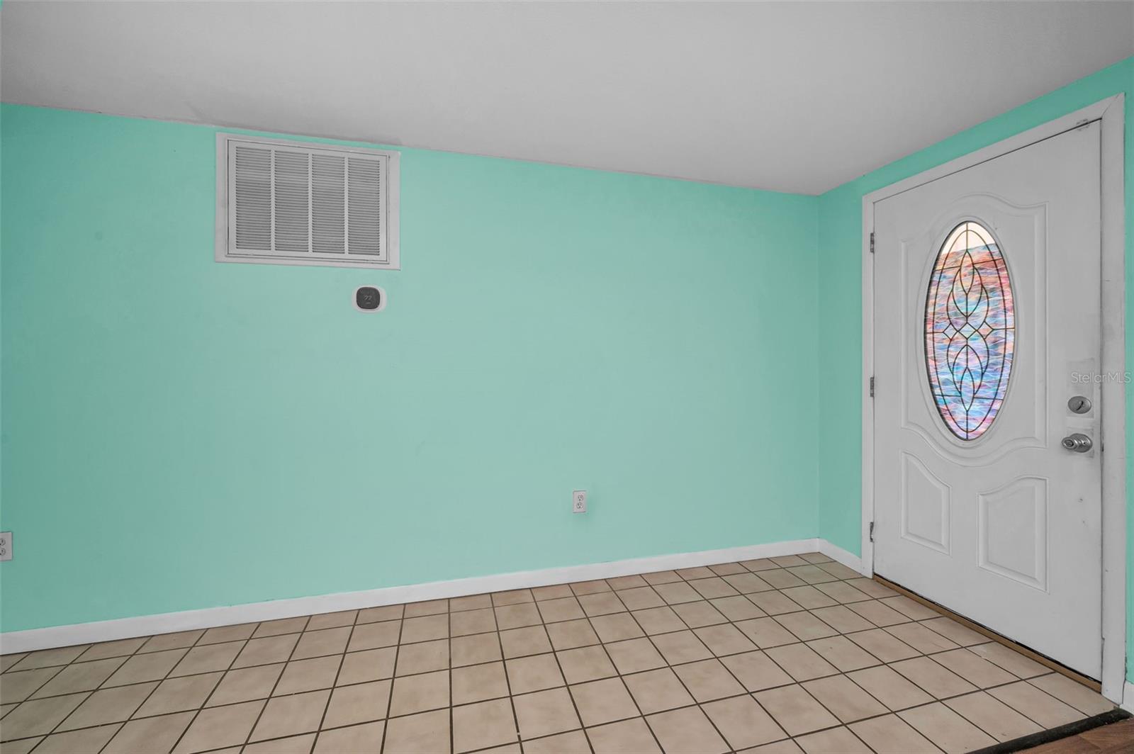 7529 Redcoat, Port Richey, FL 34668