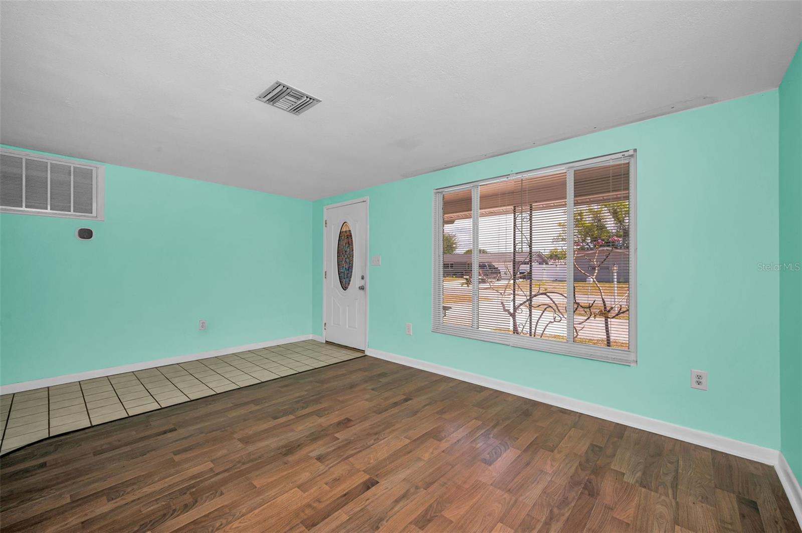 7529 Redcoat, Port Richey, FL 34668