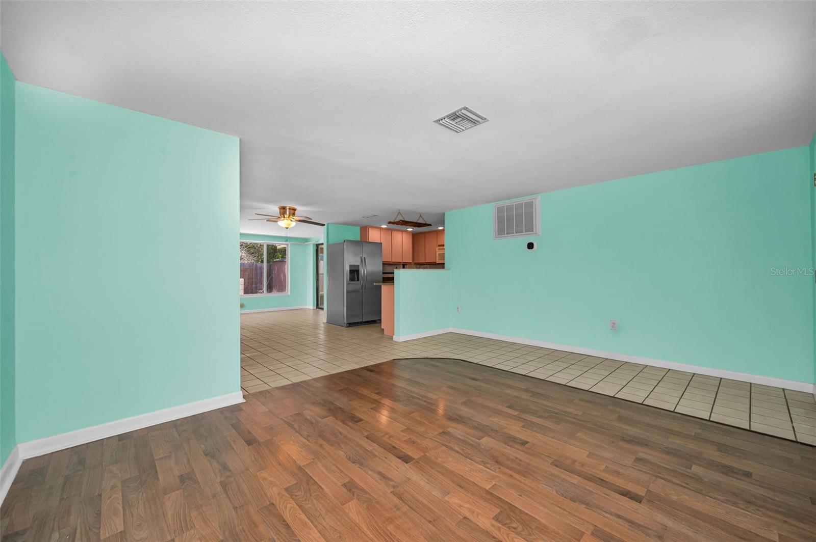 7529 Redcoat, Port Richey, FL 34668