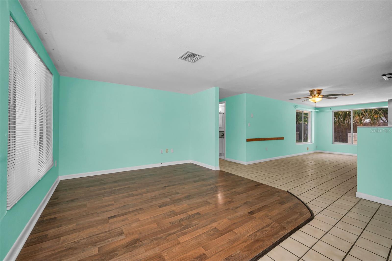 7529 Redcoat, Port Richey, FL 34668