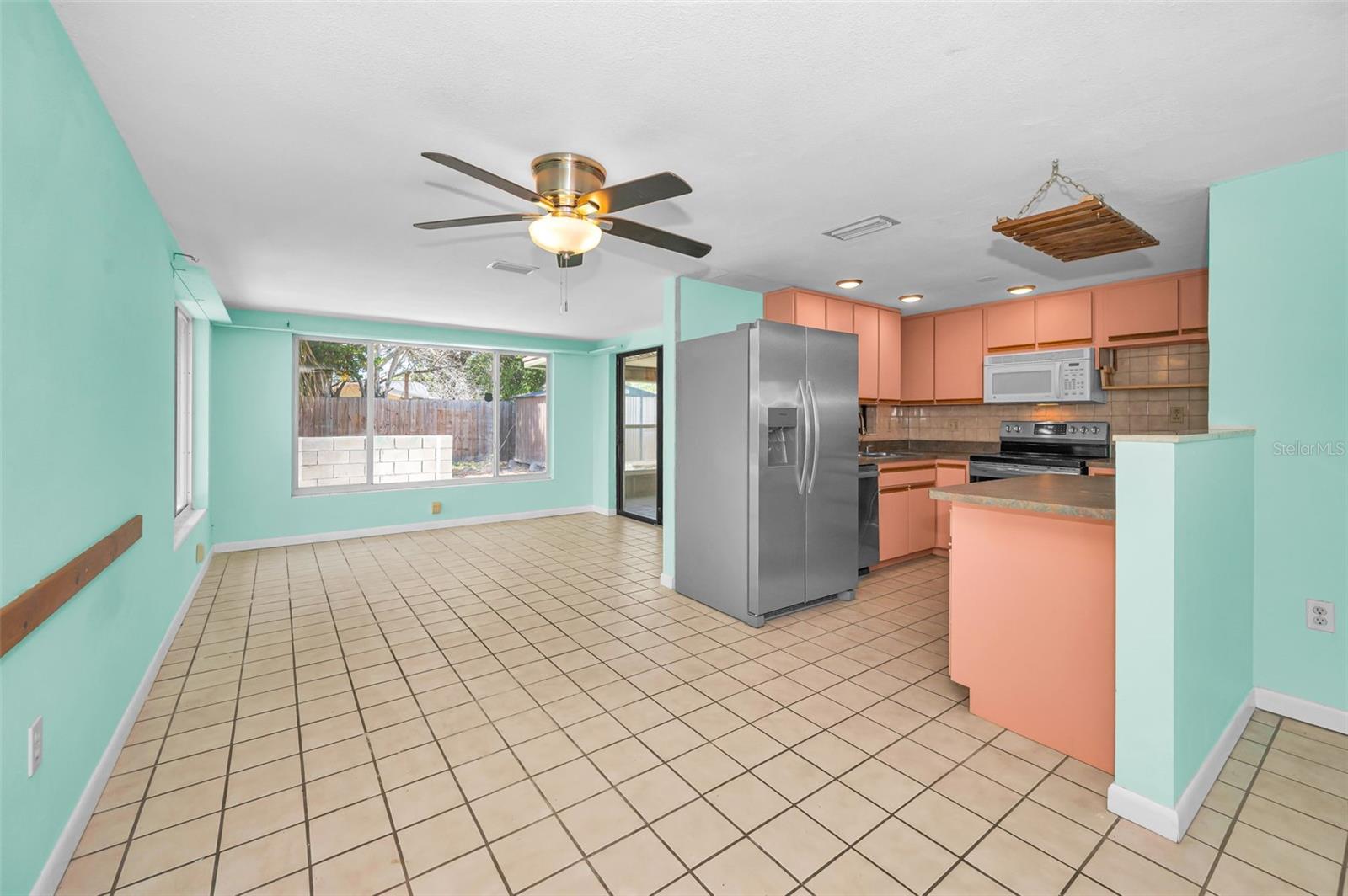 7529 Redcoat, Port Richey, FL 34668