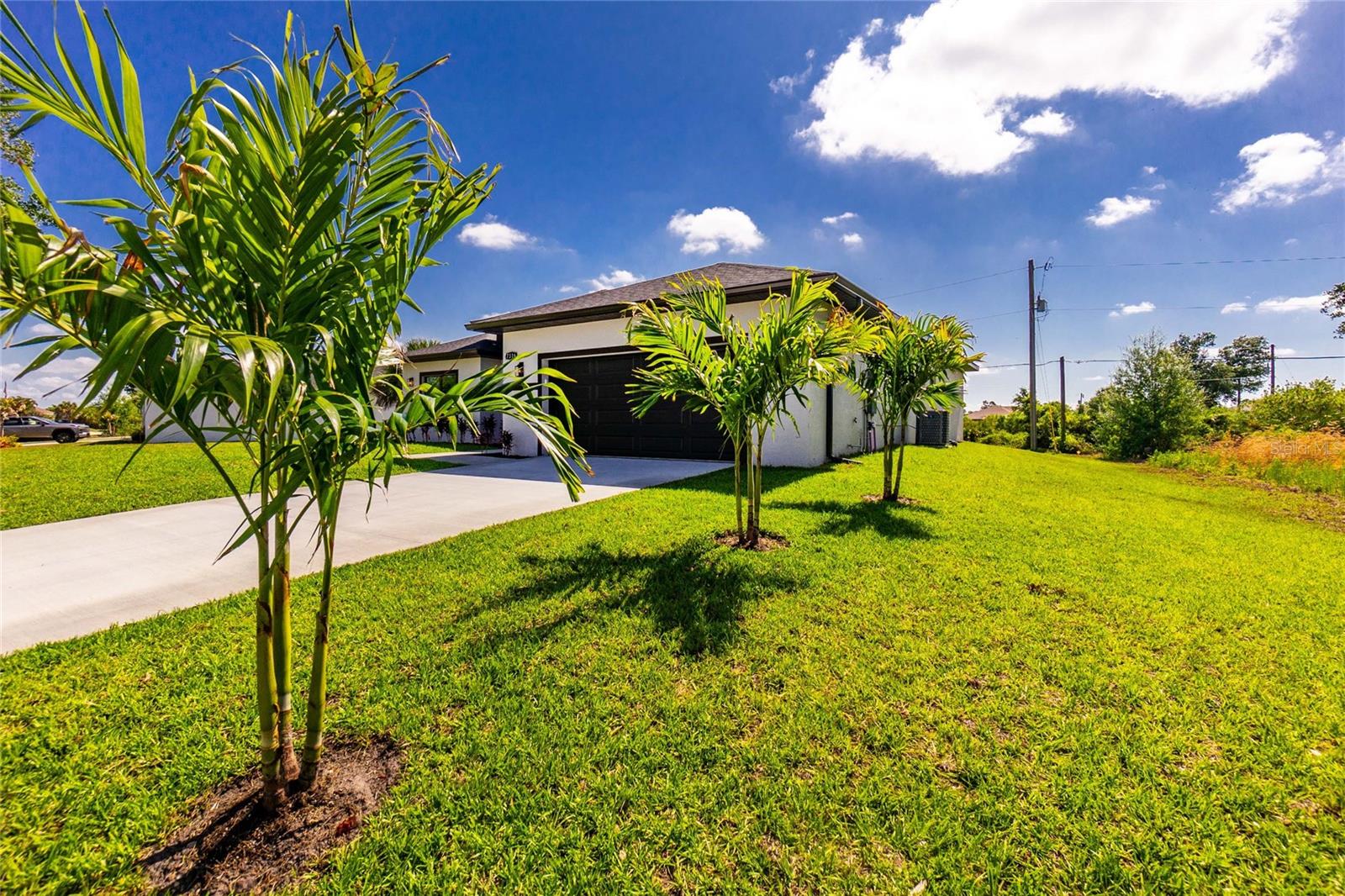7316 Donahue, Port Charlotte, FL 33981