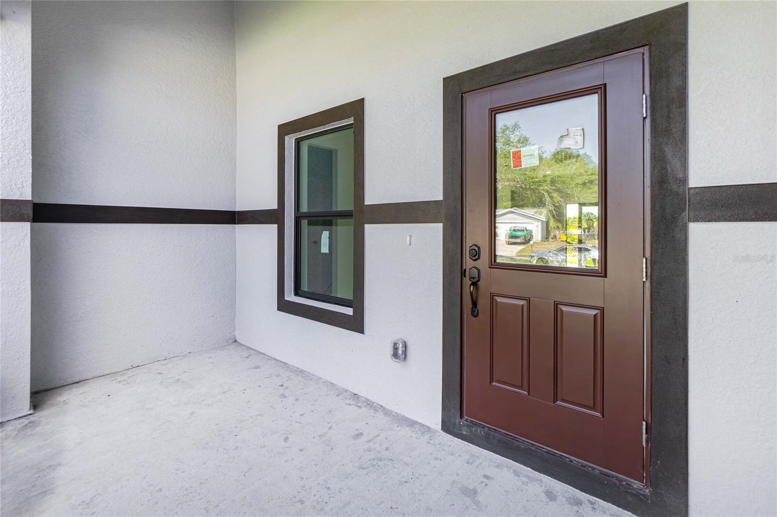 7316 Donahue, Port Charlotte, FL 33981