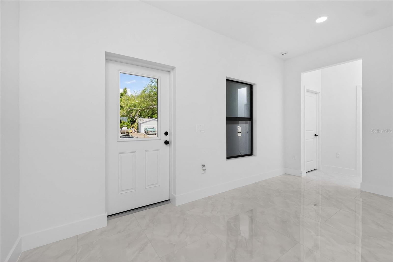 7316 Donahue, Port Charlotte, FL 33981