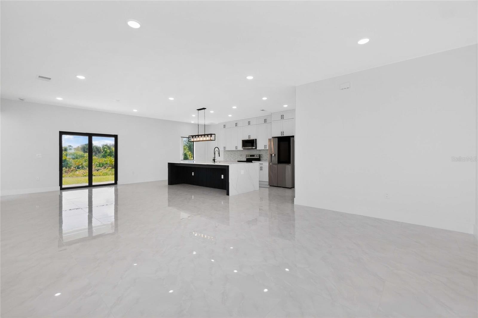 7316 Donahue, Port Charlotte, FL 33981