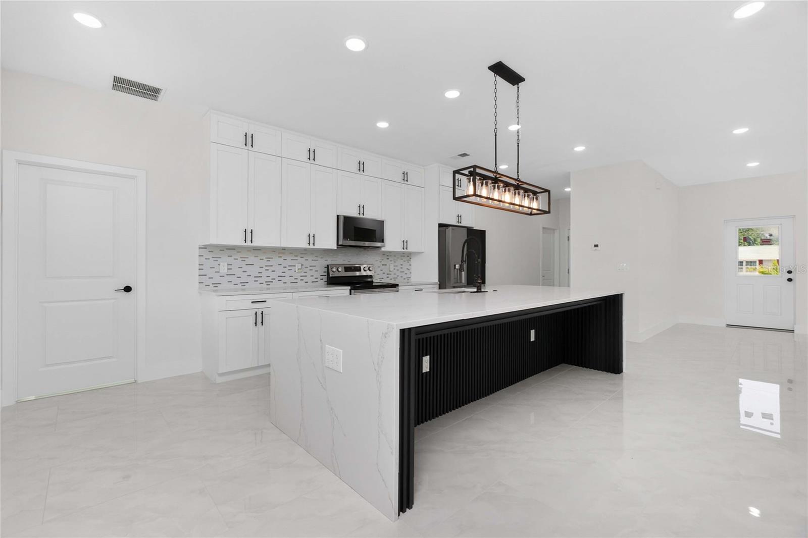 7316 Donahue, Port Charlotte, FL 33981