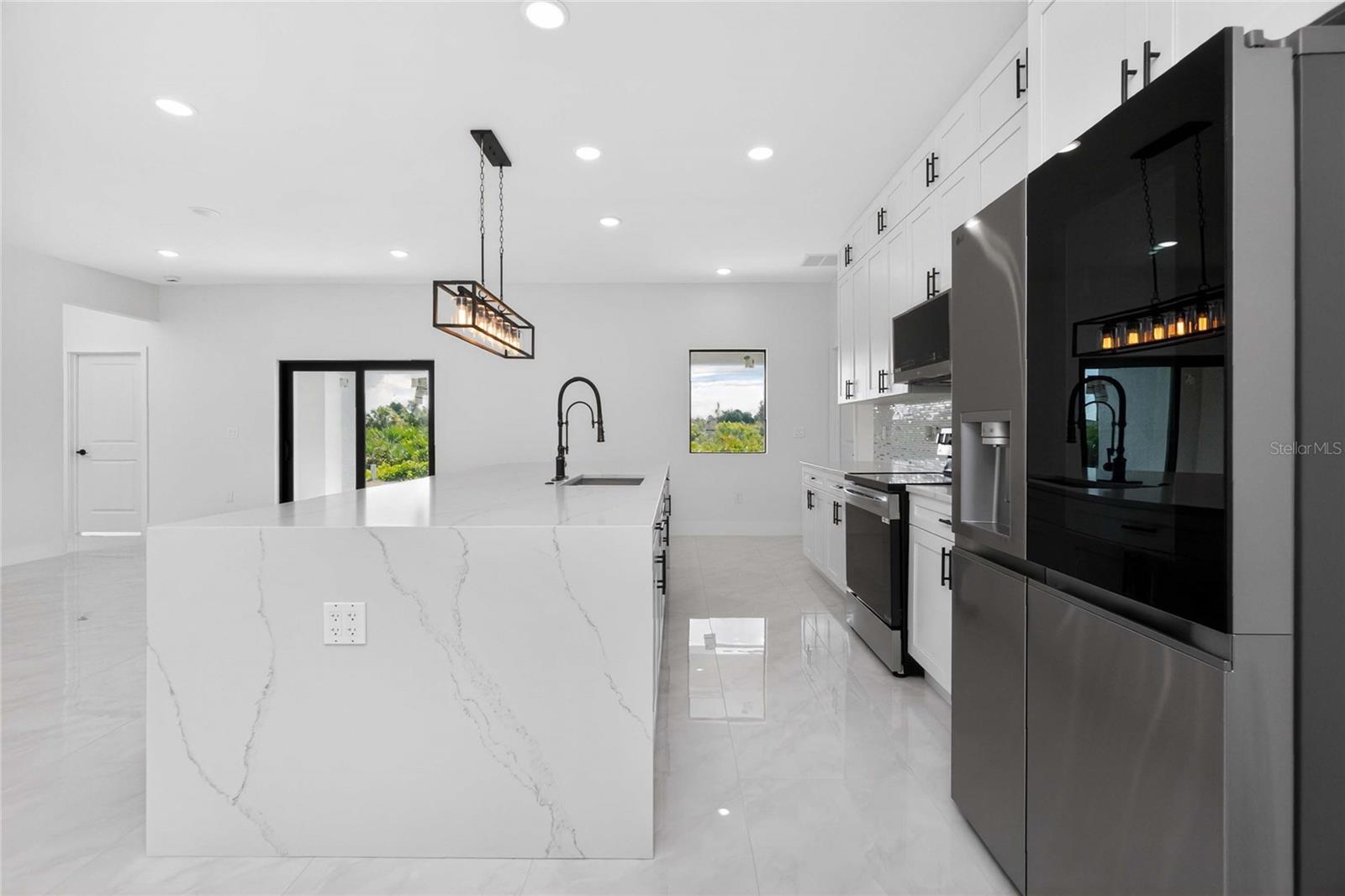 7316 Donahue, Port Charlotte, FL 33981