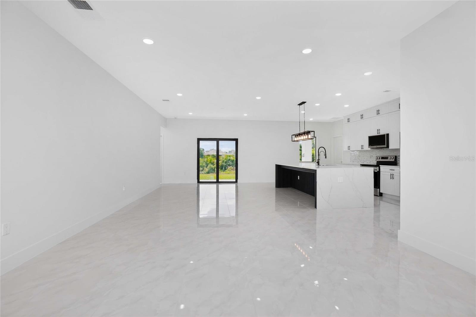 7316 Donahue, Port Charlotte, FL 33981