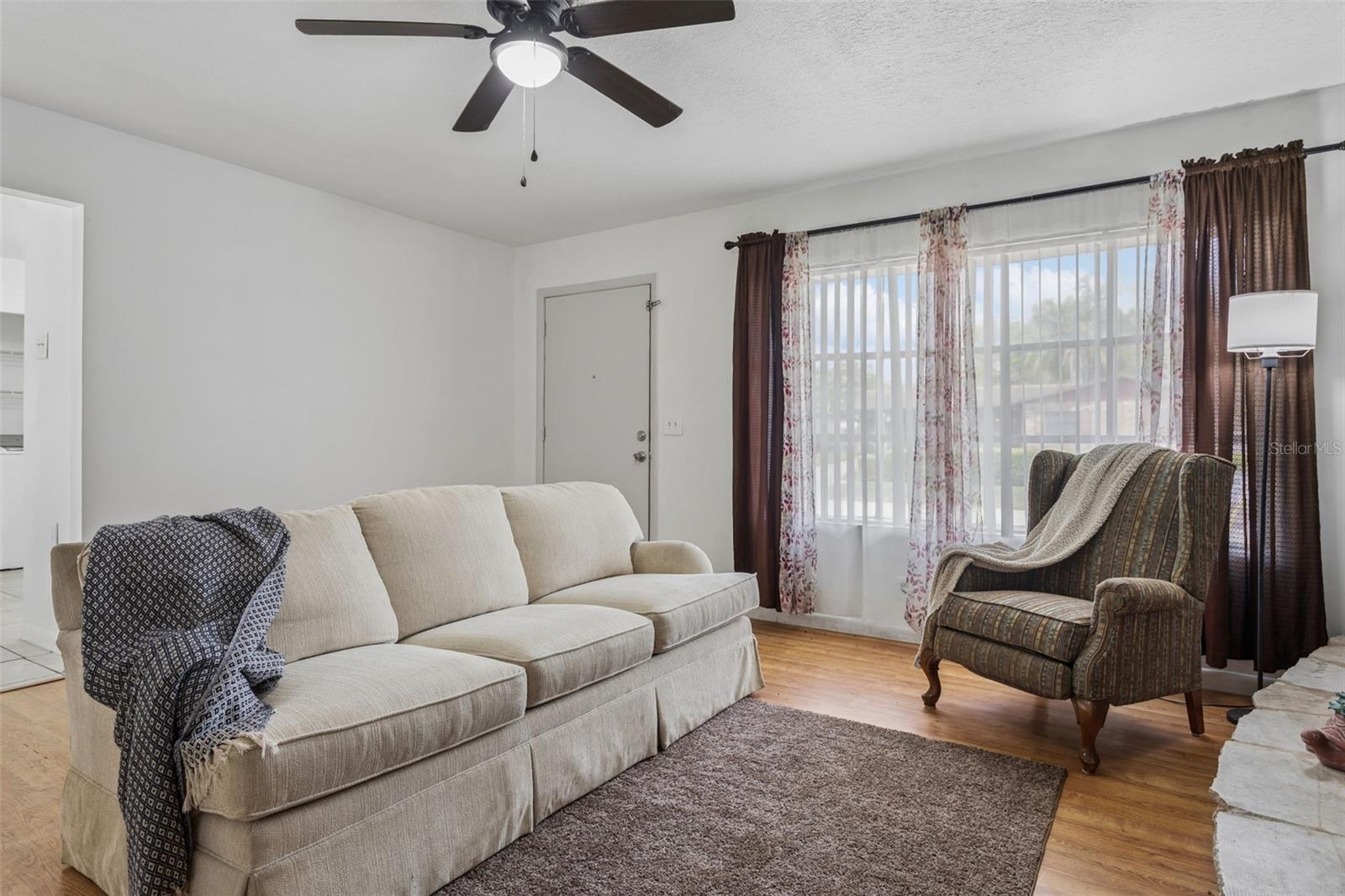 8303 Temple Park, Tampa, FL 33637