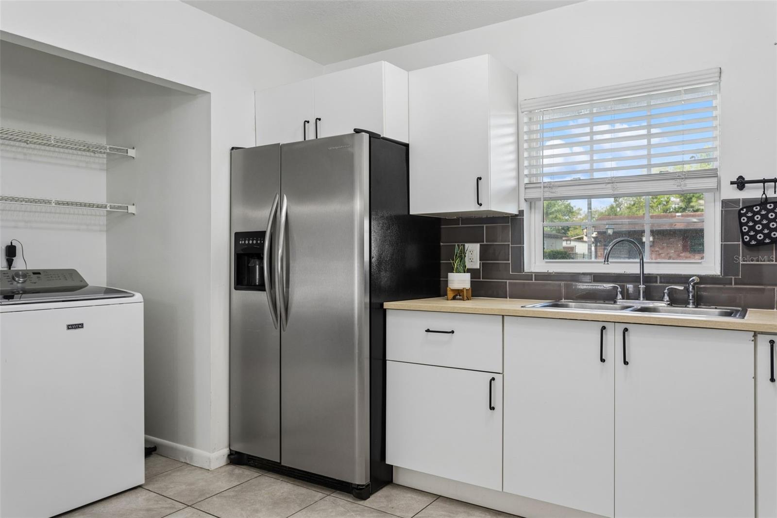 8303 Temple Park, Tampa, FL 33637