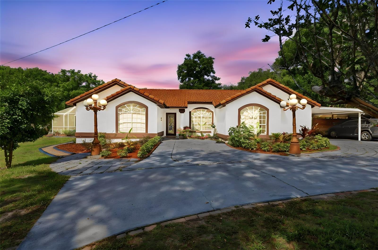 1898 Blackwelder, De Leon Springs, FL 32130