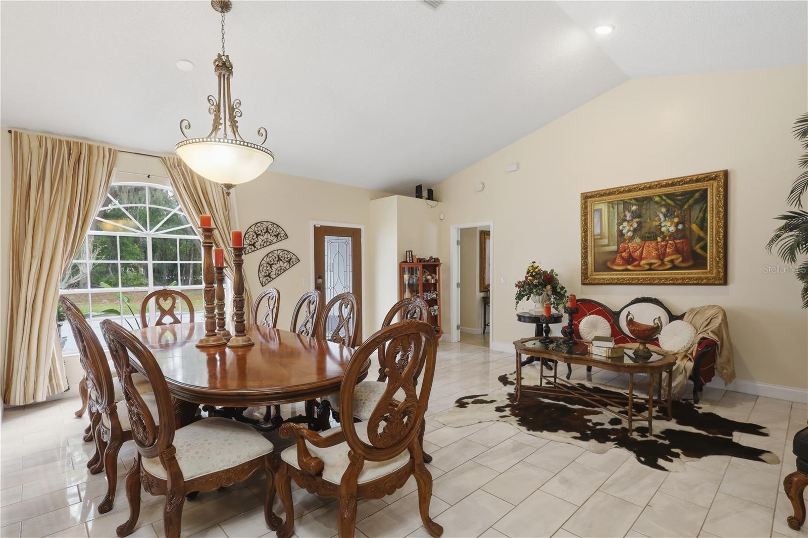 1898 Blackwelder, De Leon Springs, FL 32130