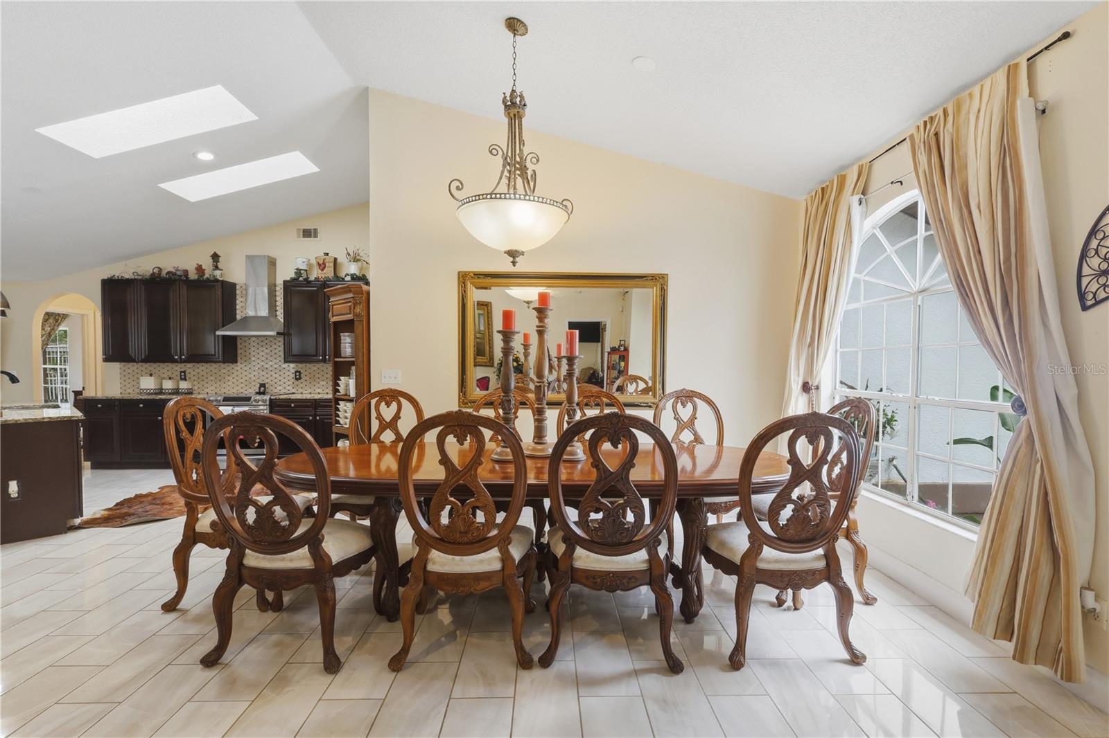 1898 Blackwelder, De Leon Springs, FL 32130