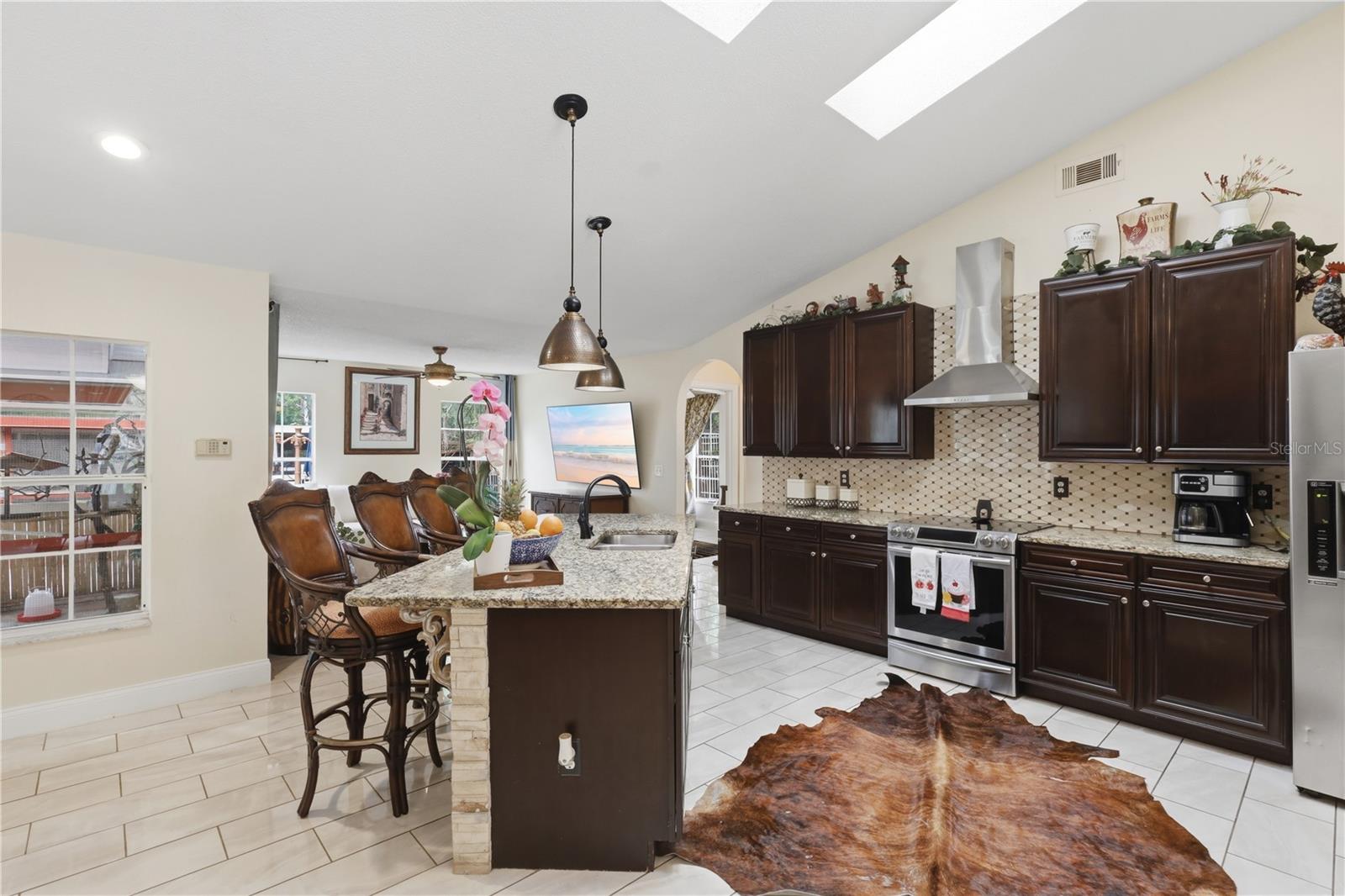 1898 Blackwelder, De Leon Springs, FL 32130