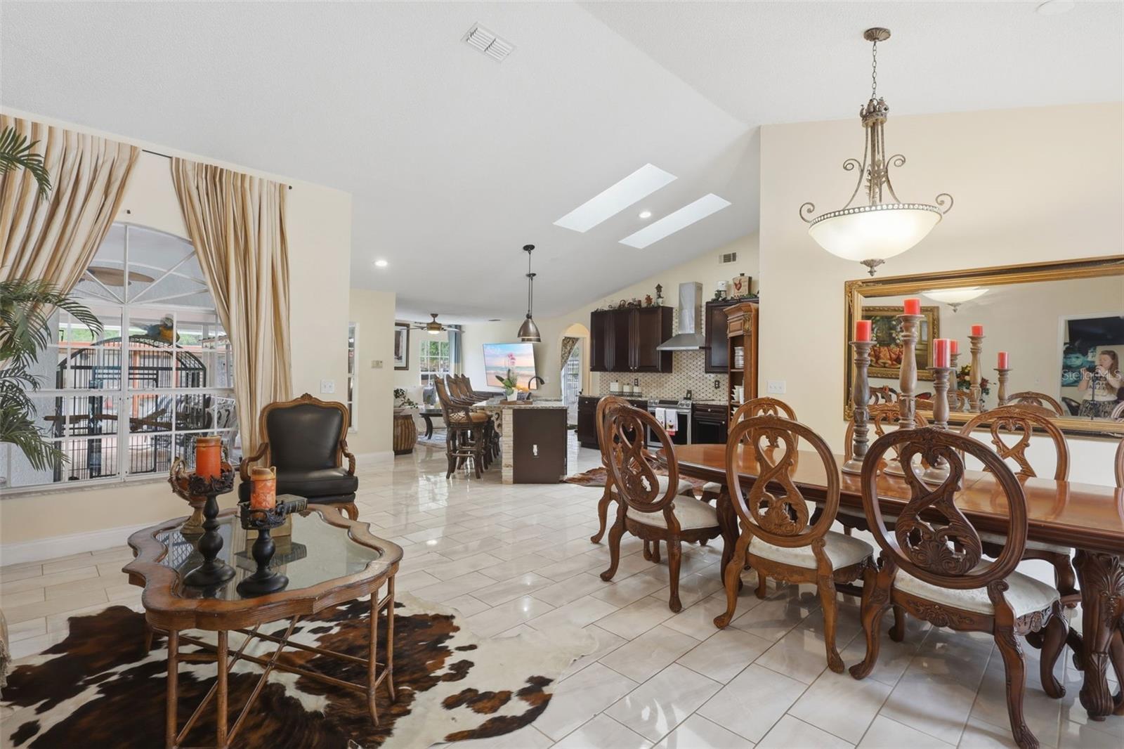1898 Blackwelder, De Leon Springs, FL 32130