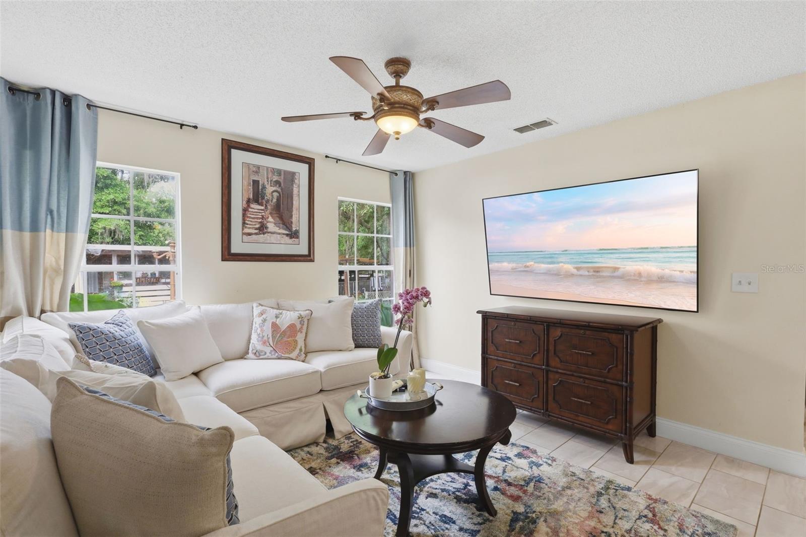 1898 Blackwelder, De Leon Springs, FL 32130