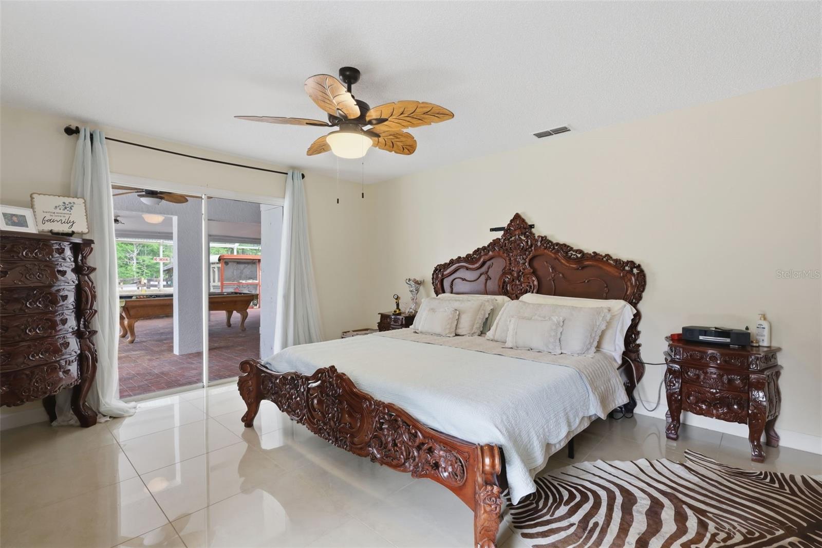 1898 Blackwelder, De Leon Springs, FL 32130