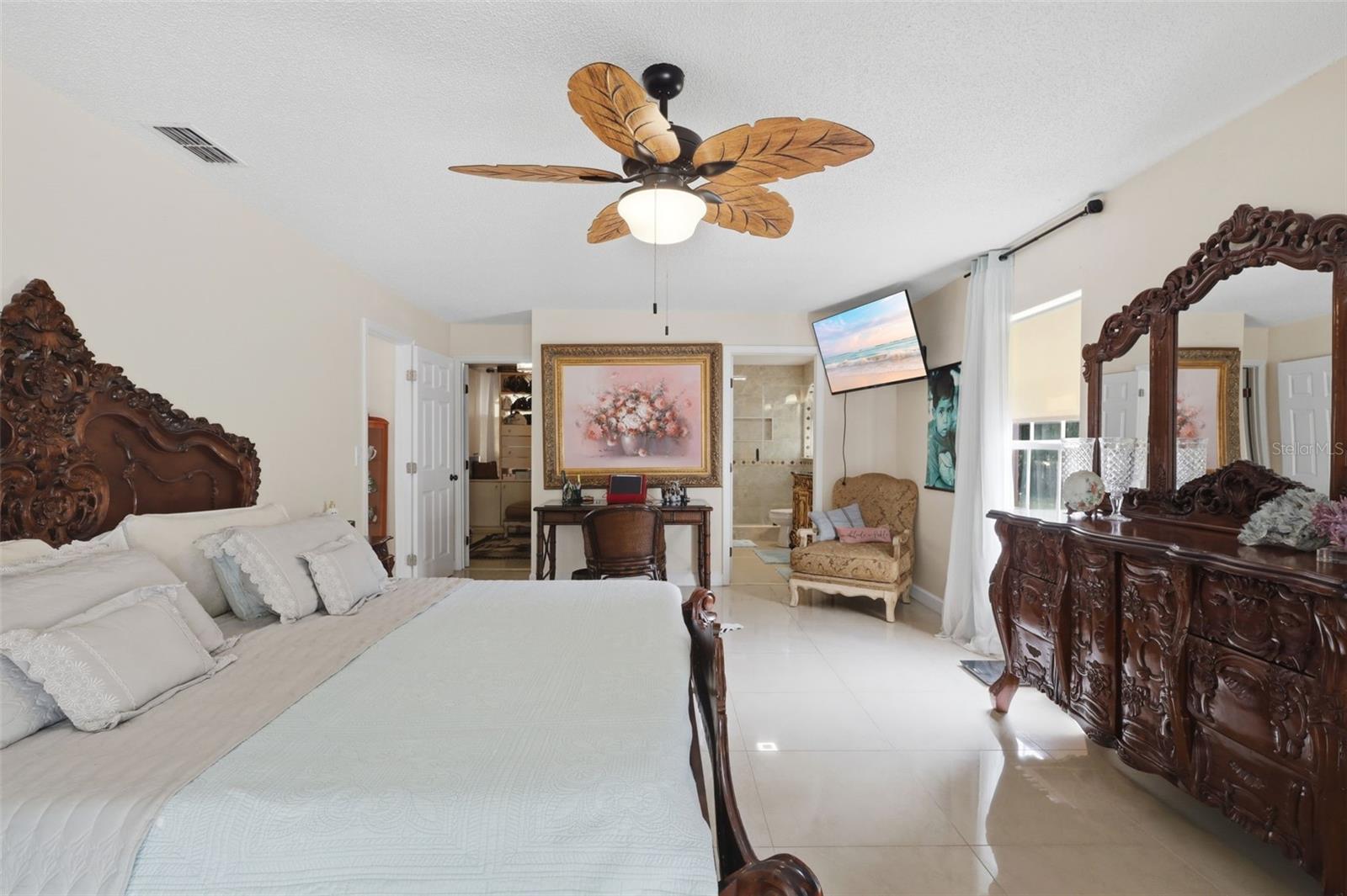 1898 Blackwelder, De Leon Springs, FL 32130