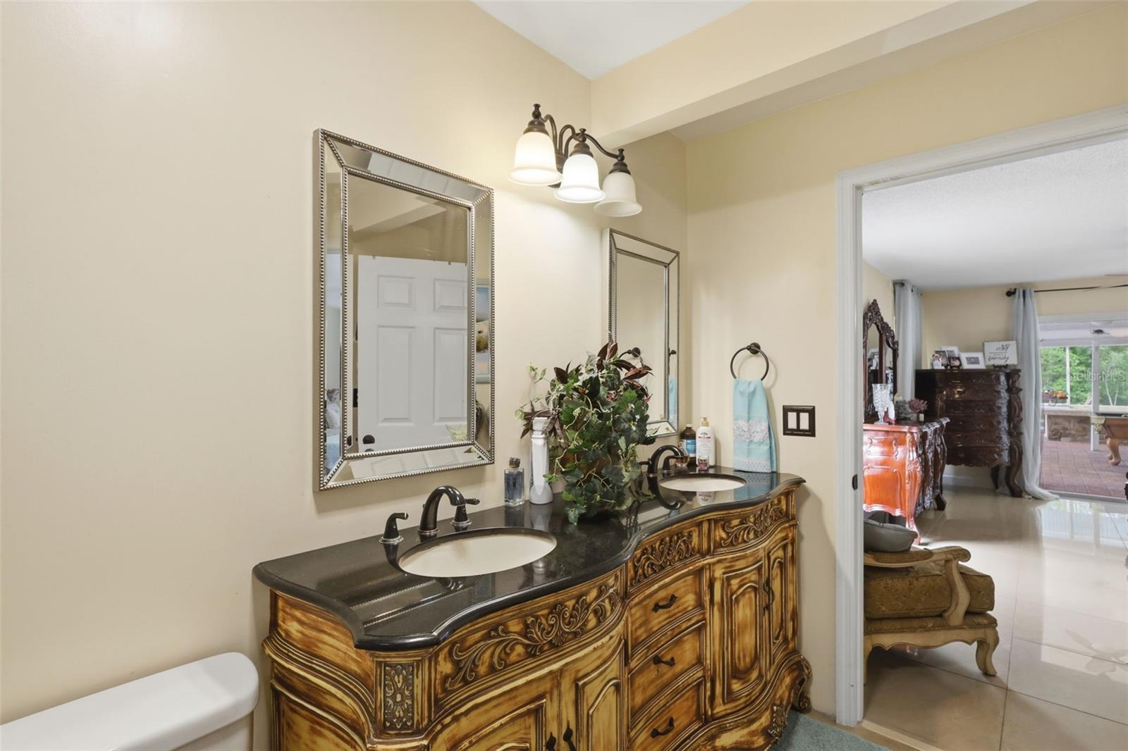 1898 Blackwelder, De Leon Springs, FL 32130