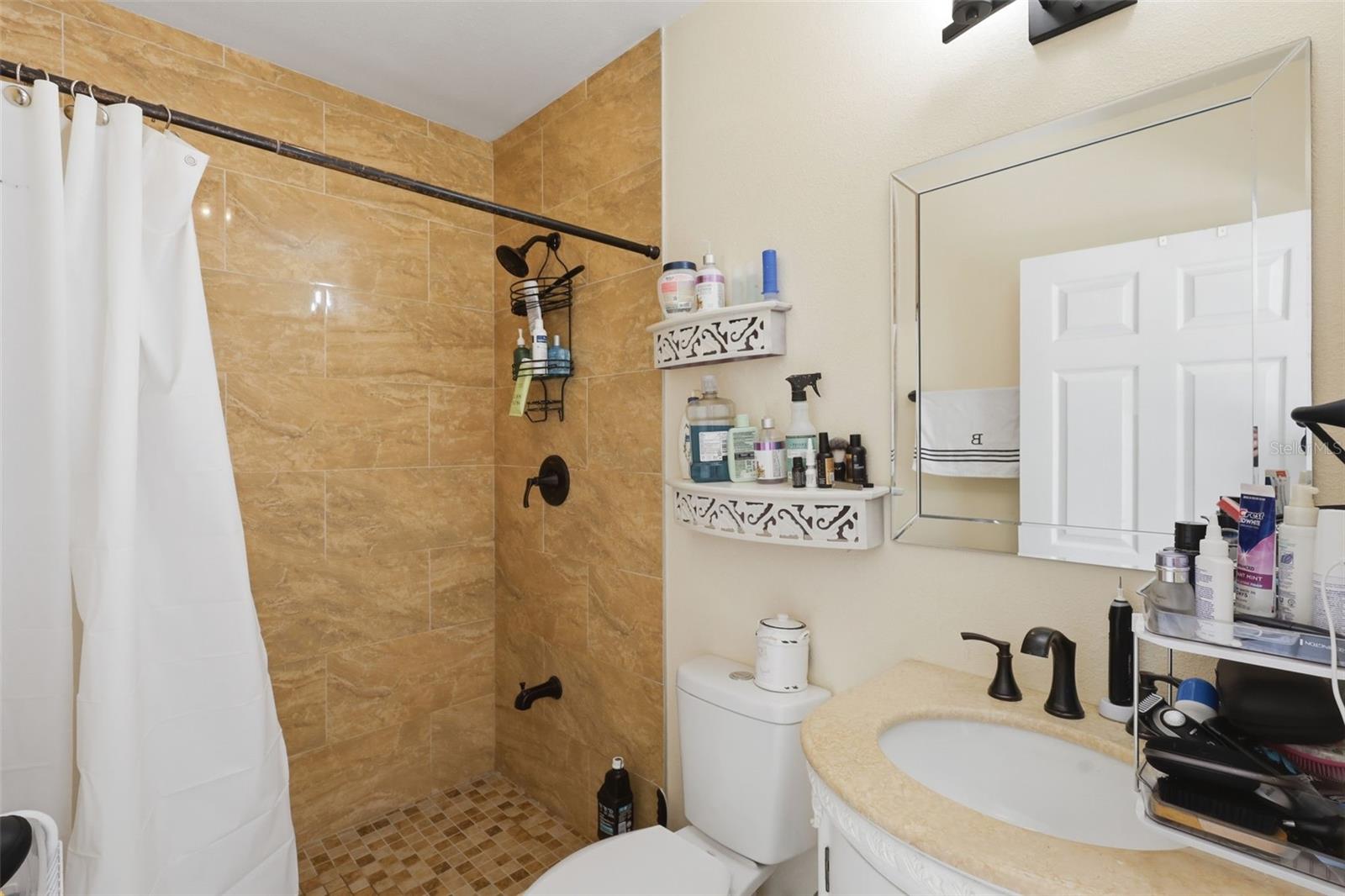 1898 Blackwelder, De Leon Springs, FL 32130