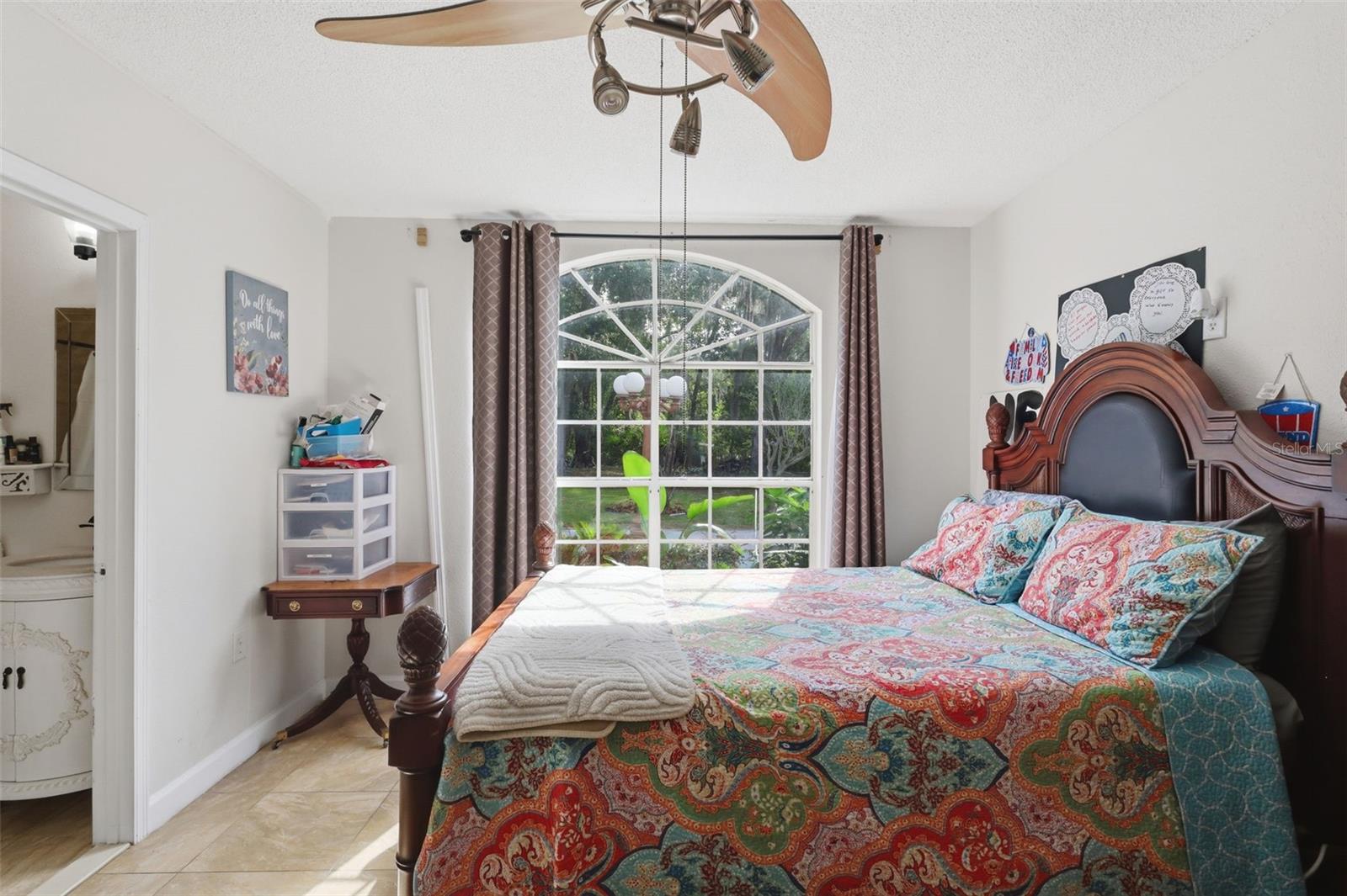 1898 Blackwelder, De Leon Springs, FL 32130
