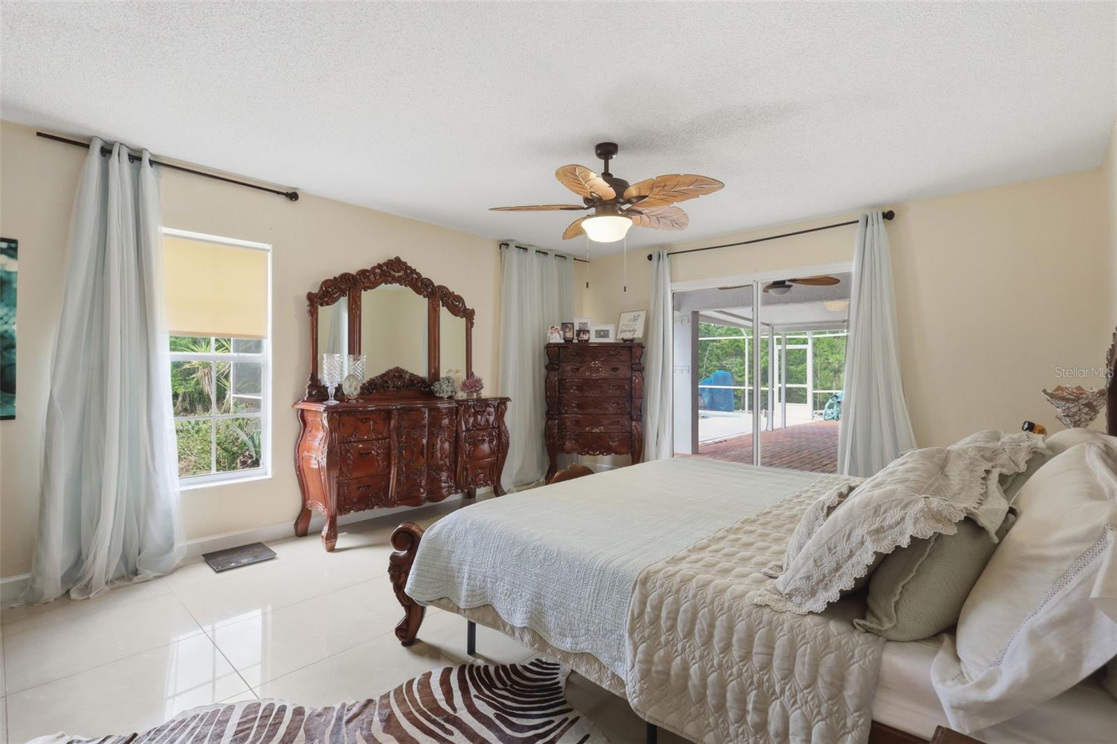 1898 Blackwelder, De Leon Springs, FL 32130