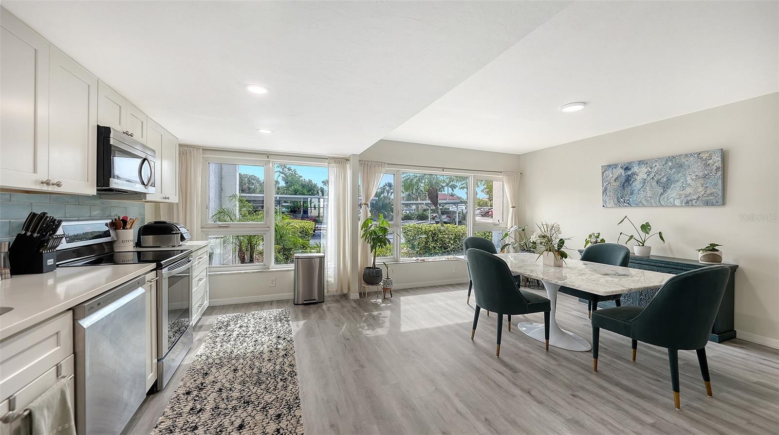 1100 Imperial Unit 108, Sarasota, FL 34236