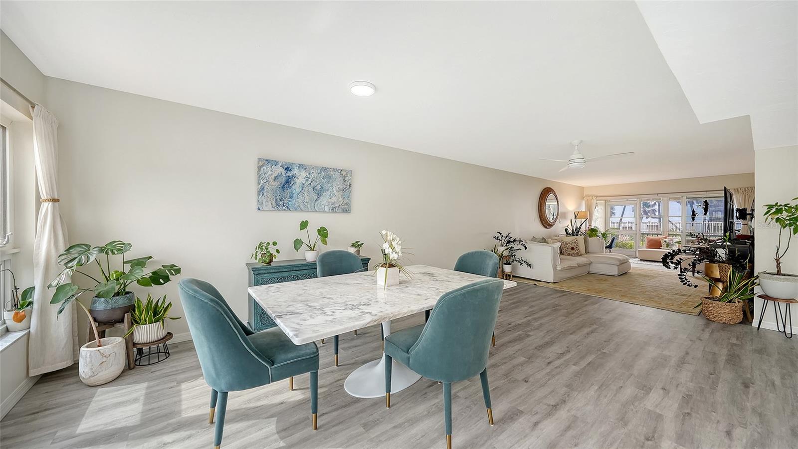 1100 Imperial Unit 108, Sarasota, FL 34236