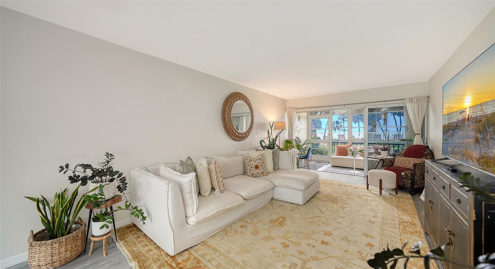 1100 Imperial Unit 108, Sarasota, FL 34236