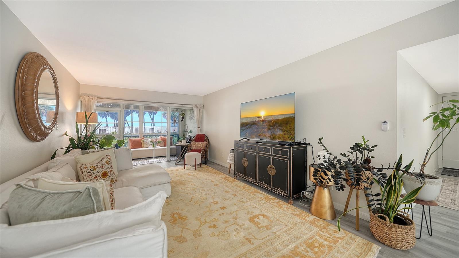1100 Imperial Unit 108, Sarasota, FL 34236
