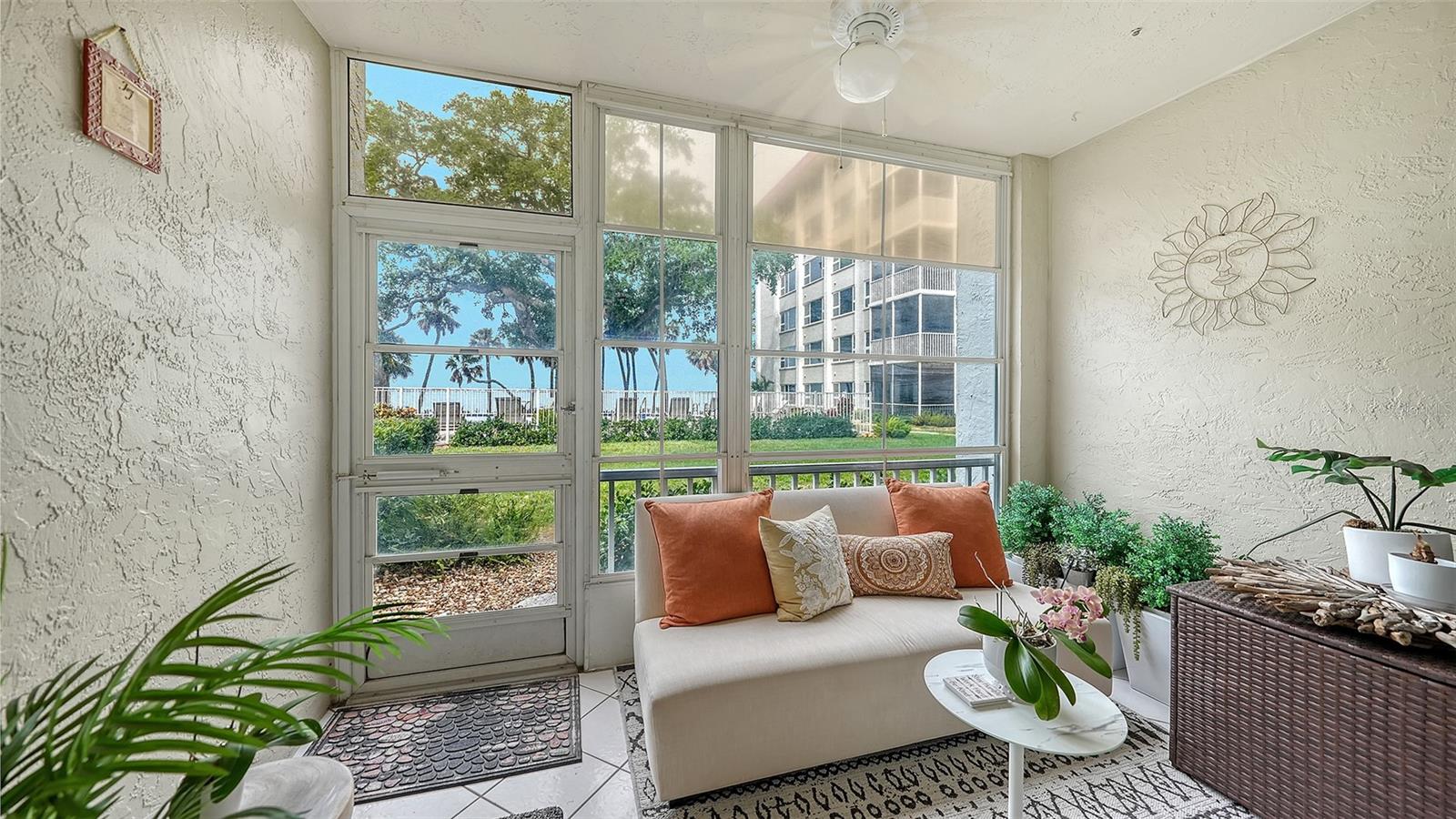 1100 Imperial Unit 108, Sarasota, FL 34236