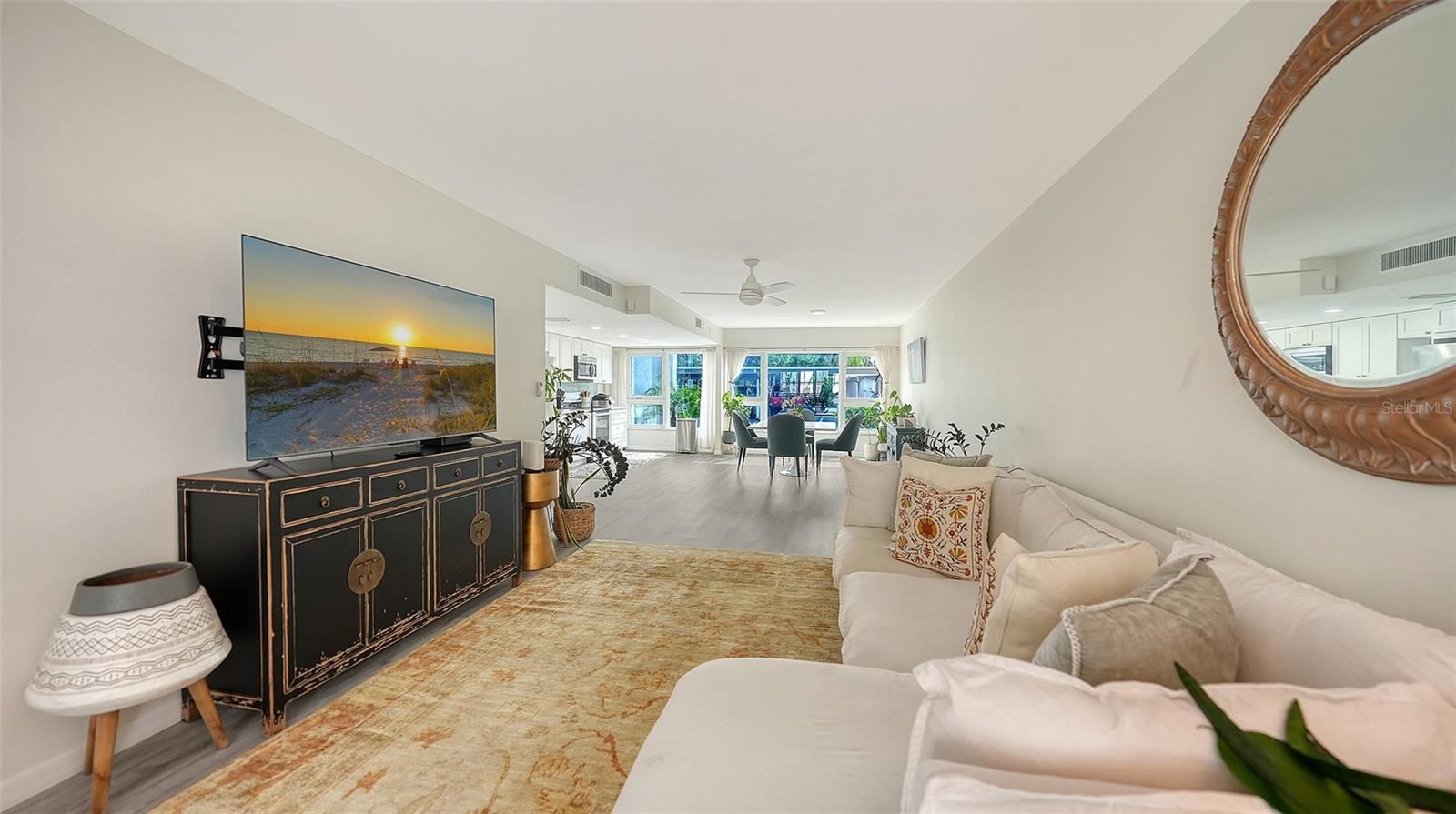 1100 Imperial Unit 108, Sarasota, FL 34236