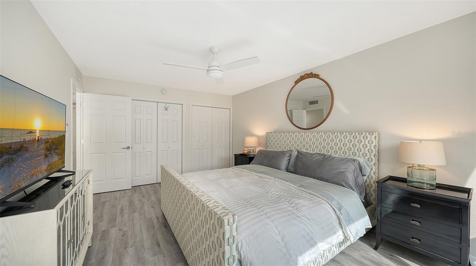 1100 Imperial Unit 108, Sarasota, FL 34236