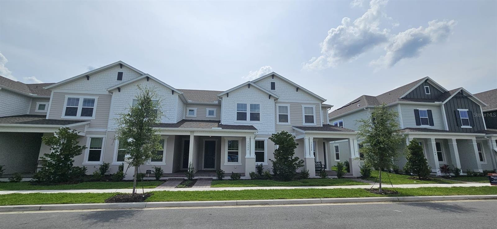 13504 Autumn Harvest, Winter Garden, FL 34787