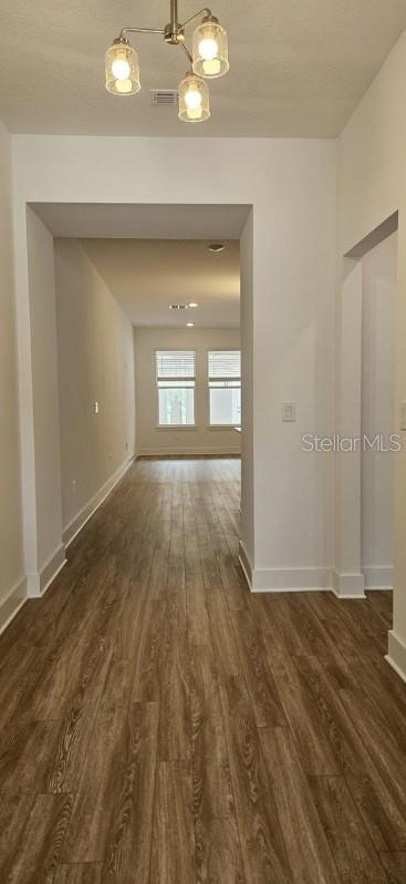 13504 Autumn Harvest, Winter Garden, FL 34787