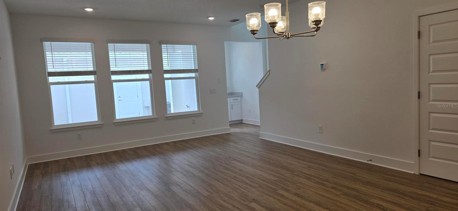 13504 Autumn Harvest, Winter Garden, FL 34787