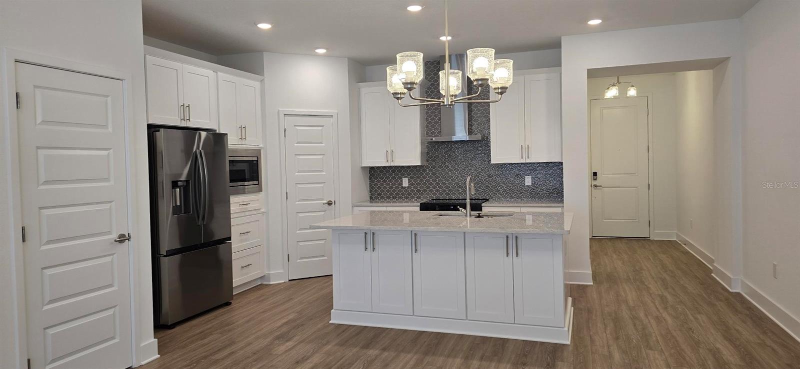13504 Autumn Harvest, Winter Garden, FL 34787
