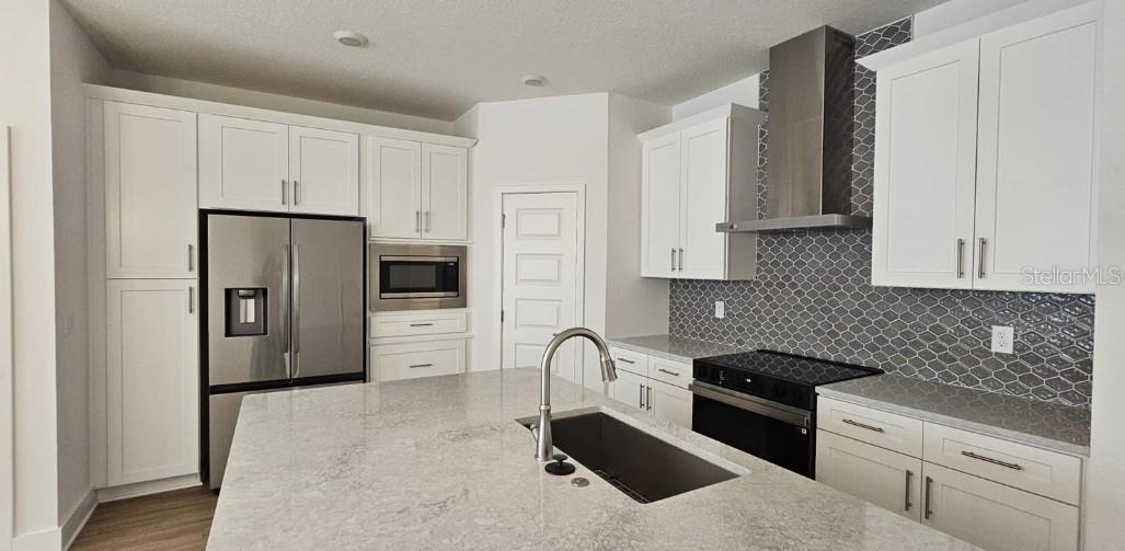 13504 Autumn Harvest, Winter Garden, FL 34787