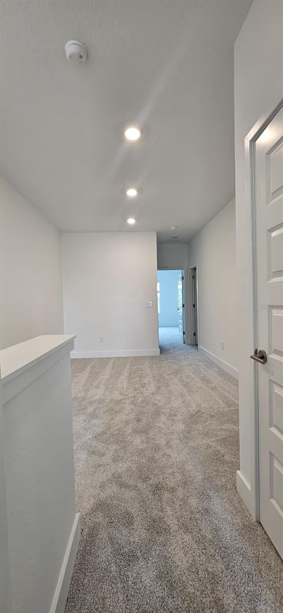 13504 Autumn Harvest, Winter Garden, FL 34787