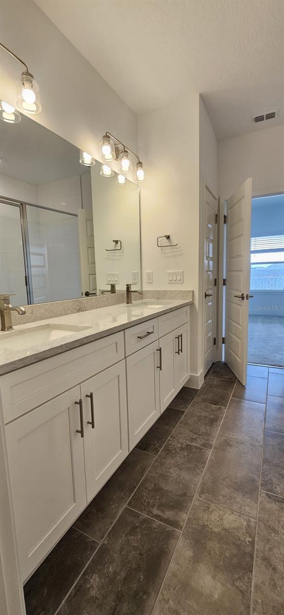 13504 Autumn Harvest, Winter Garden, FL 34787